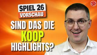 Brettspielblog - Die besten Brettspiele im Test - Horror on the Orient Express video thumbnail