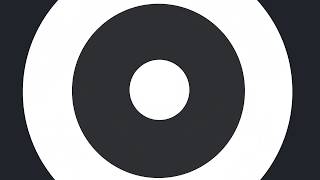 Texto Preto E Branco