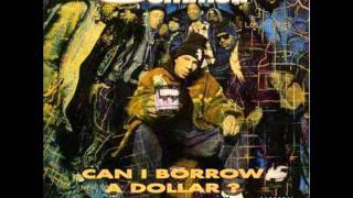 Common - Pitchin' Pennies