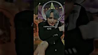 Download lagu TXT 'Deja Vu' Lyrics in English✨💜 mp3 Download lagu TXT 'Deja Vu' Lyrics in English✨💜 mp3