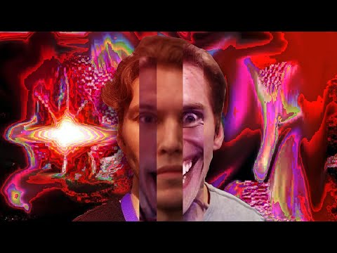 Jerma 985