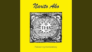 Pieta (Remastered 2021)