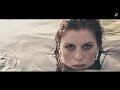 Rakede - St. Tropez (Originalvideo) 