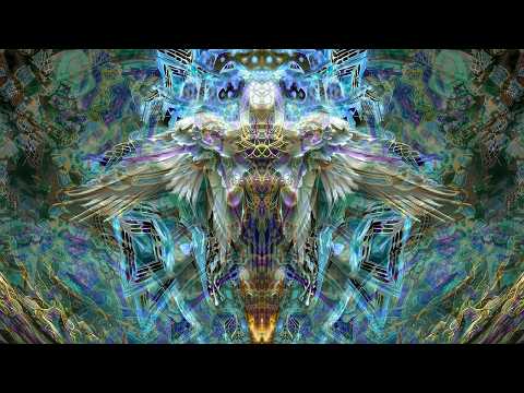 𝗕𝗹𝗲𝘀𝘀𝗲𝗱 𝗮𝗿𝗲 𝘁𝗵𝗼𝘀𝗲 𝘄𝗵𝗼 𝗵𝗮𝘃𝗲 𝗻𝗼𝘁 𝘀𝗲𝗲𝗻 𝗮𝗻𝗱 𝘆𝗲𝘁 𝗵𝗮𝘃𝗲 𝗯𝗲𝗹𝗶𝗲𝘃𝗲𝗱.