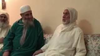 ١٩ أبريل ٢٠٢٠(2) image