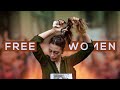 Free Women By Cee Roo