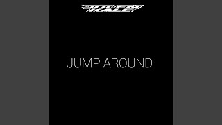 Download lagu Kancingan Party Jump mp3 Download lagu Kancingan Party Jump mp3