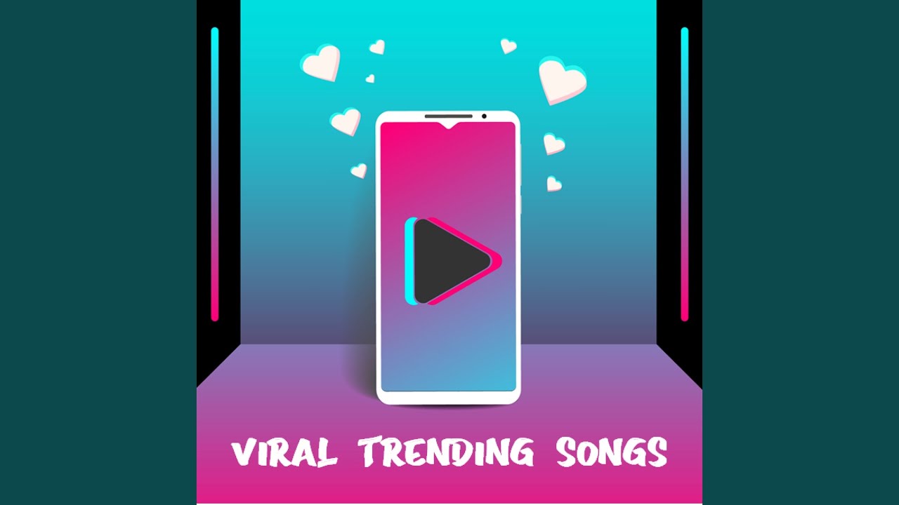 You Can't Stop The Rain