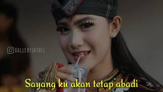Download lagu Story Jathil Cantik Raras rani mp3