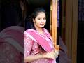 Nelantha Chuttese Vilundha Love Trending Song