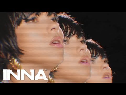 INNA - Contigo