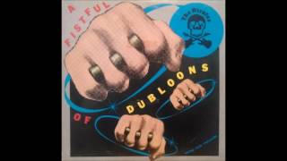 The Pirates - Milk Cow Blues