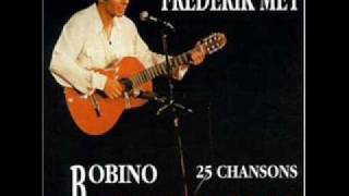 Frédérik Mey - Heureux qui comme Ulysse