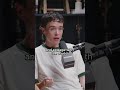 Elliot Page would have given up acting... #identity #elliotpage #transgender