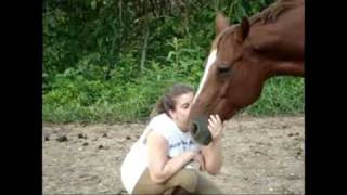 Its Us Against The World and We are Winning.