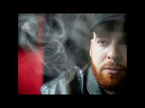 [FREE] NICHOLAS CRAVEN X ALCHEMIST TYPE BEAT -"WILL YOU CRY"