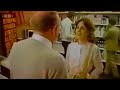 Michael Landon Kodak Surprised Client Commercial 1981