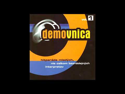 Dva dni voľna - Krátky príbeh o Petrovi, Lucii a tehlovom dome