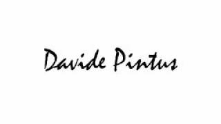 Avion Travel Cuore grammatico - Davide Pintus drum (drum cover)