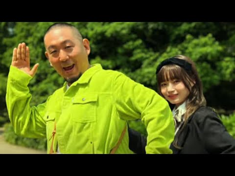 염따 - 더콰이엇  (Official Video)