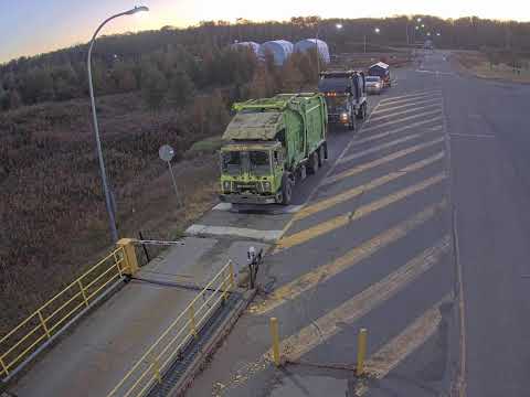 Thunder Bay Solid Waste and Recycling Facility thumbnail