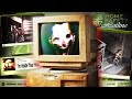 BECOME A 911 OPERATOR FOR ANOMALIES Home Safety Hotline Full Game