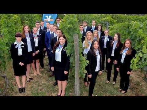 Marisa Lehmann Azubistar 2016