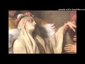 Parenthetical Girls - Avenue of Trees / Unmentionables