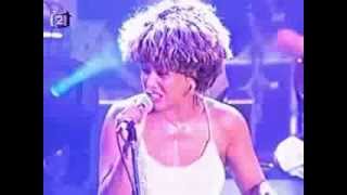 Download lagu TINA TURNER Live In Concert (What's Love? Tour 1993) mp3 Download lagu TINA TURNER Live In Concert (What's Love? Tour 1993) mp3
