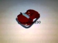 Elmo You Can Drive My Car Cp