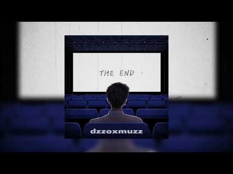 Misho x 2Pac   Tsar x Only Fear of Death  remix