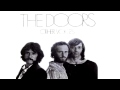 The Doors-Ship With Sails Subtitulado 