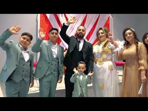 Ernim Ibrahimi - Une ju coj lart