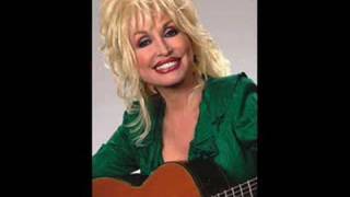 Dolly Parton [Cash On A Barrelhead]