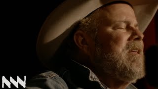 Robert Earl Keen | Gringo Honeymoon | The Next Waltz