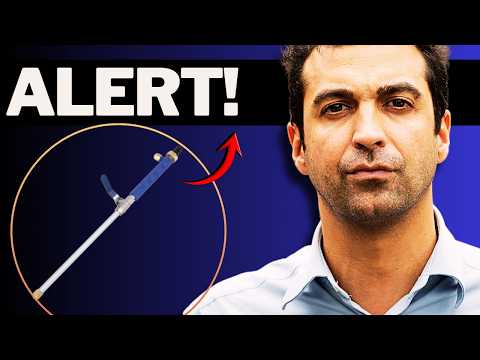 Jet Hose Pressure Washer Nozzle Review - Does Jethose Work? is Good? Jet Hose Official Website