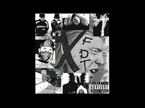 6. FayzDaTrapr - ROLL UP (feat. Young Sicko & Young Trippy The Gee)