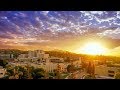 Our Pioneers The History Of Loma Linda University Health
