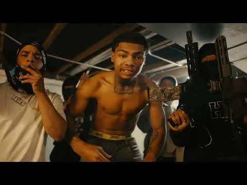 SOB Odee - I'm Back Pt. 2 (Official Music Video)