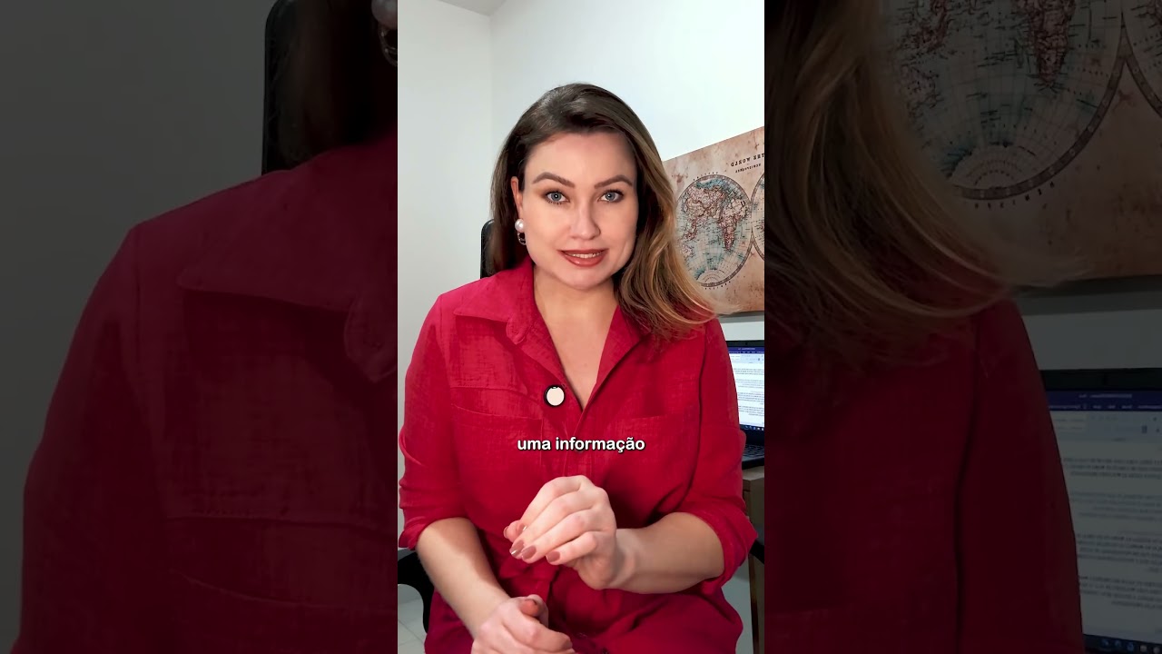 Outubro Rosa: Campanha surgiu na década de 90 para conscientizar sobre câncer de mama