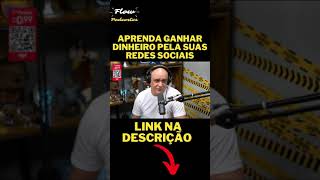 Pq Marcos nunca saiu do Palmeiras? parte 2 #shorts