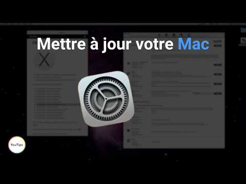 download lagu mp3 mp4 Maj Mac, download lagu Maj Mac gratis, unduh video klip Maj Mac