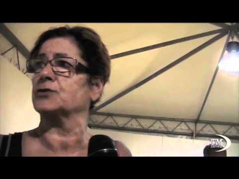 RENZI CANDIDATO PREMIER? A FIRENZE IL POPOLO DEL PD RESTA CAUTO