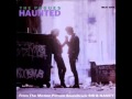 The Pogues - Haunted (1986) - 'Sid & Nancy' Original Soundtrack