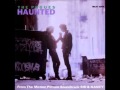 The Pogues - Haunted (1986) - 'Sid & Nancy ...