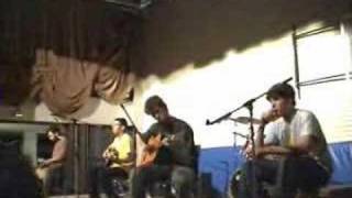 Pajarico - Celtas Cortos