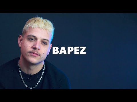 [FREE] PLK x Leto Type Beat 🎸 - (Prod. Bapez) | INSTRU TRAP 2020