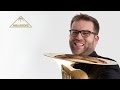 Miraphone F-Tuba 481 Elektra Messing/Goldmessing 6-ventilig  - Aussteller (Zustand: sehr gut) thumbnail 8