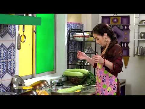 NEW Ep 3015. Taarak Se hui Anjali Pareshan | Taarak Mehta Ka Ooltah Chashmah |