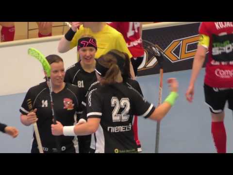 SSRA-SB-PRO MAALIKOOSTE